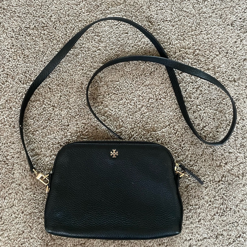 Tory Burch Shoulder purse